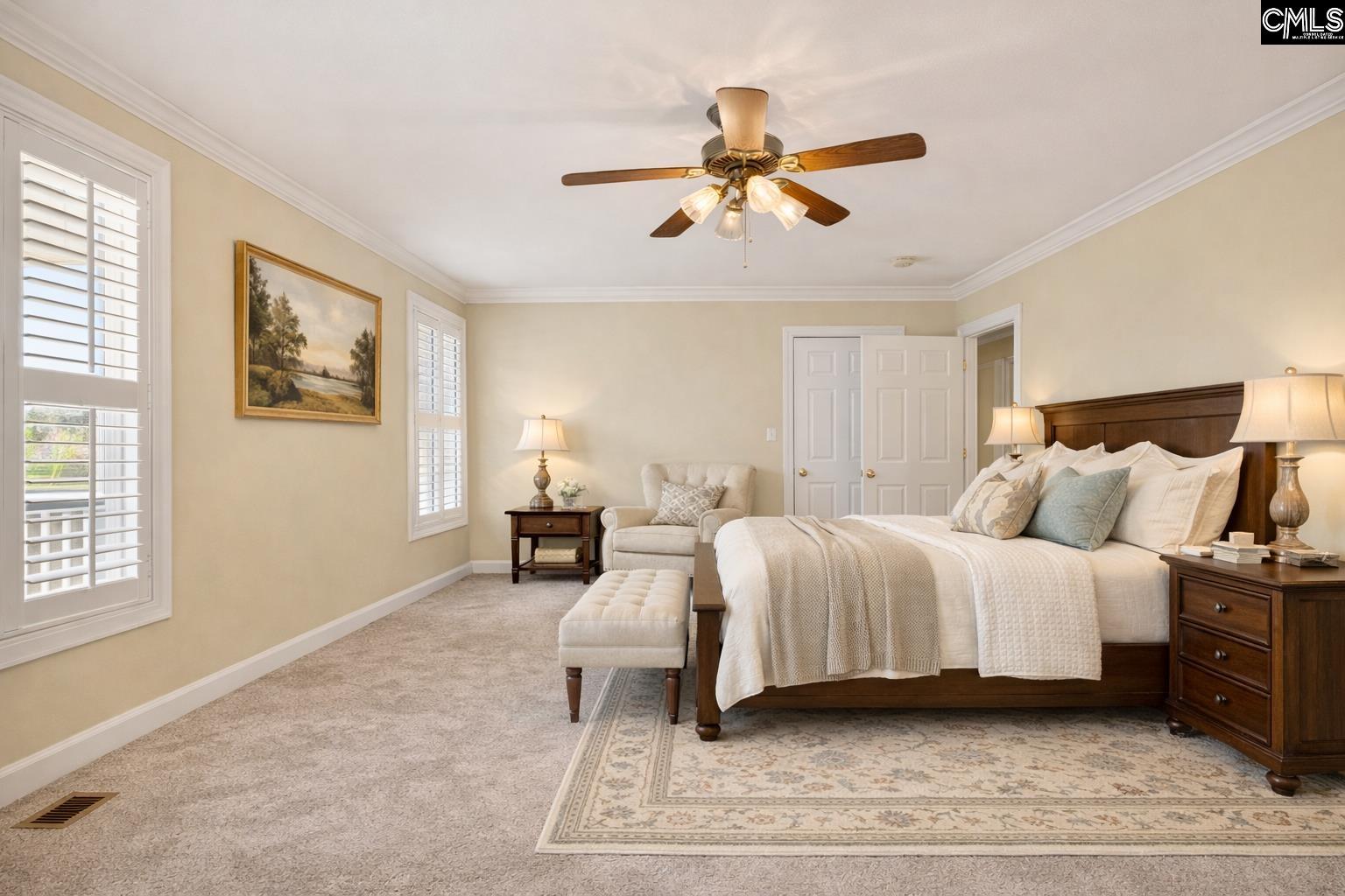 993 Pickett Level Road Elloree, SC 29047 - Photo 28 of 37