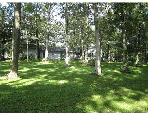 2282 Callahan Road South Vienna, OH 45369 - Photo 23 of 25