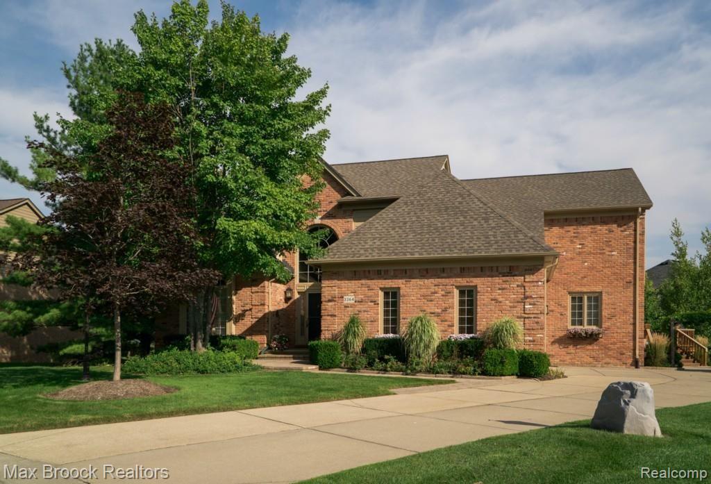 3364 Sawgrass Court Rochester, MI 48309 - Photo 1 of 33 002_DSC6882.jpg