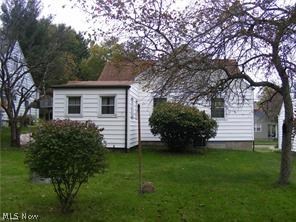 1840 Jefferson Road Northeast Massillon, OH 44646 - Photo 5 of 18