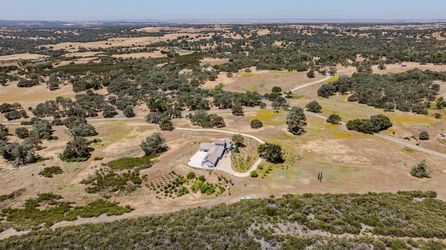 15070 Willow Creek Road Ione, CA 95640 - Photo 63 of 66