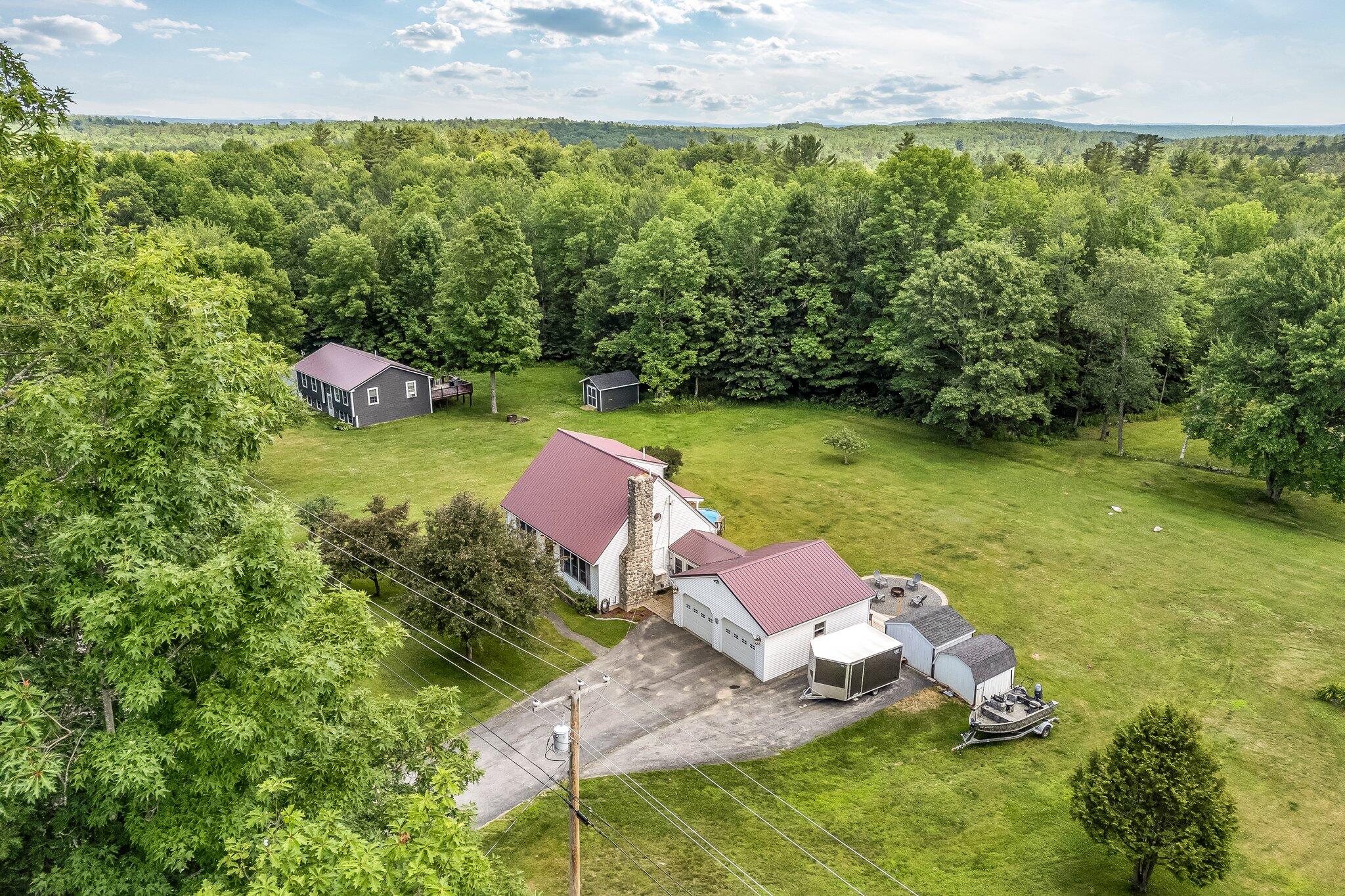 379 Fuller Road Carmel, ME 04419 - Photo 2 of 64 1-web-or-mls-379-fuller-rd