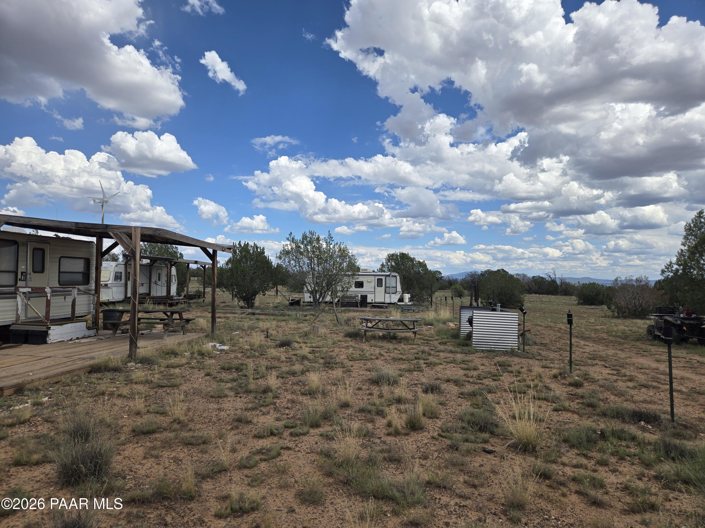 62 West Antelope Run Road Ash Fork, AZ 86320 - Photo 4 of 16 20260822_135830