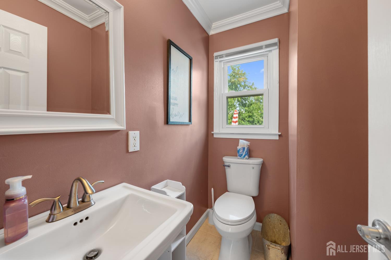 25 Hudson Road East Brunswick, NJ 08816 - Photo 13 of 34 Gallery Image 13