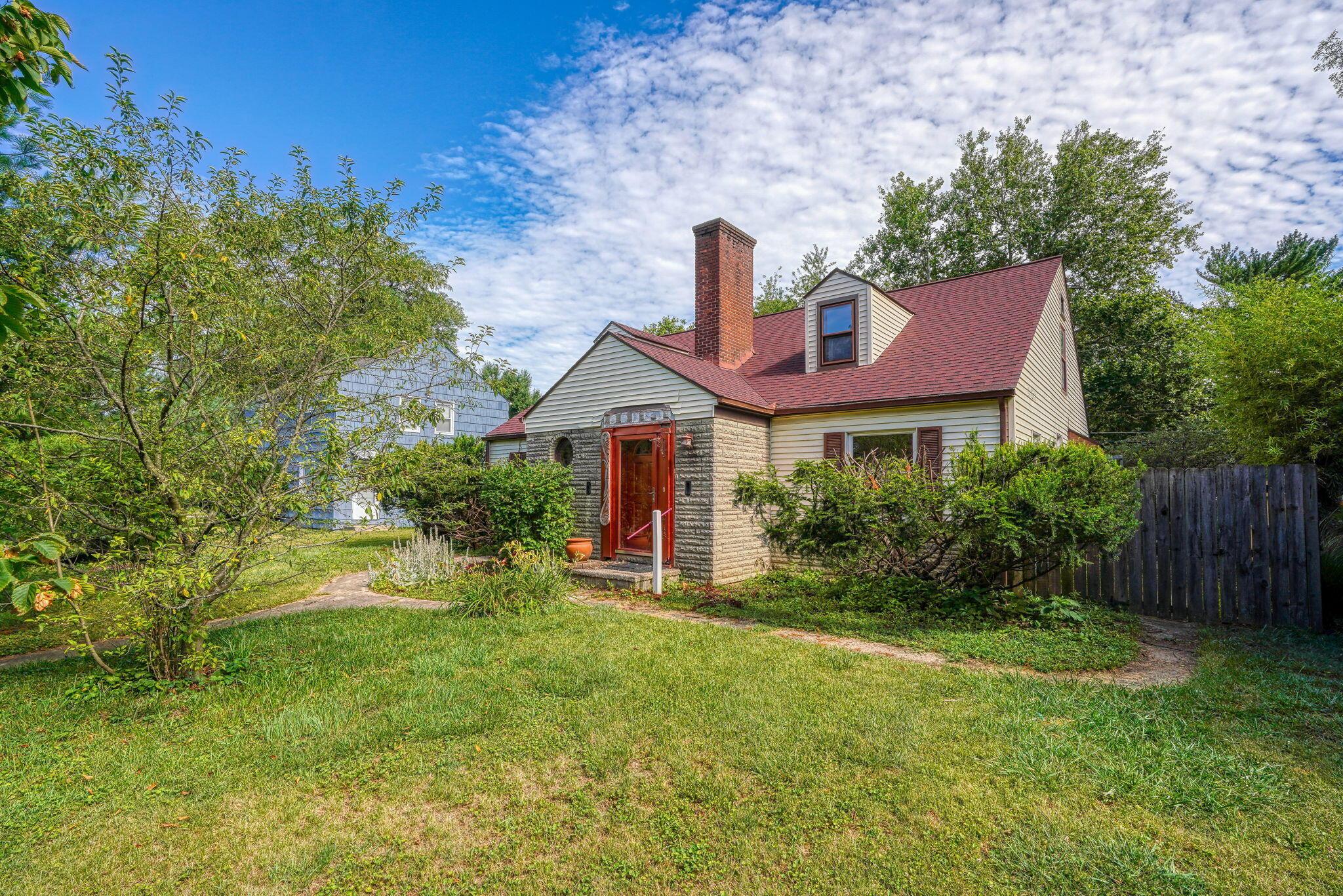 2746 Ruhl Avenue Columbus, OH 43209 - Photo 47 of 49 2746-2748 Ruhl Ave (17)