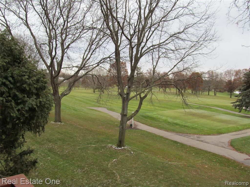 856 Green View Court, Unit 1 Rochester, MI 48307 - Photo 22 of 38