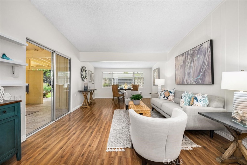 1341 Wee Burn Road, Unit 75K Seal Beach, CA 90740 - Photo 9 of 23