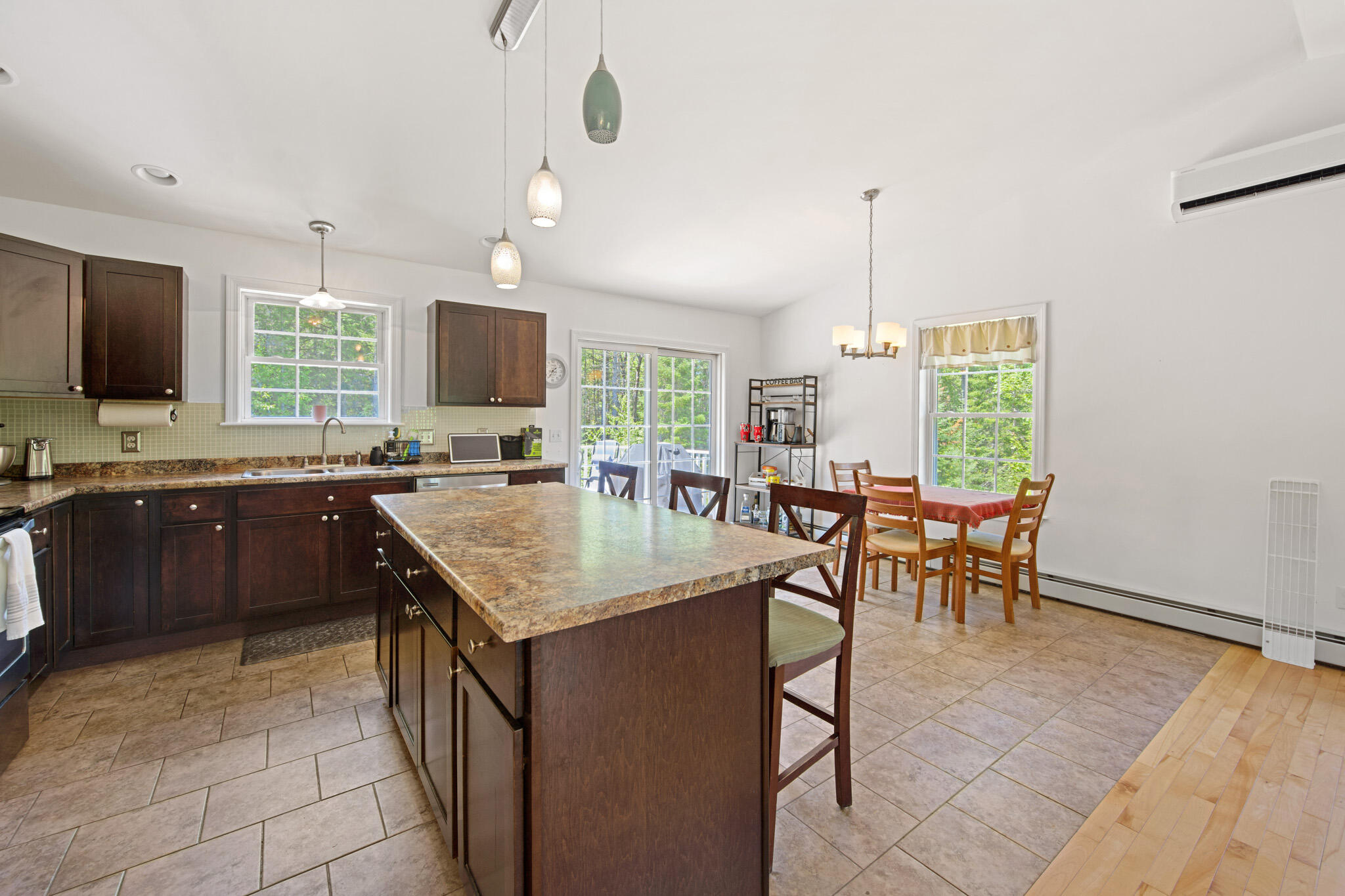 29 Merritt Drive Orono, ME 04473 - Photo 14 of 39 DSC_8636