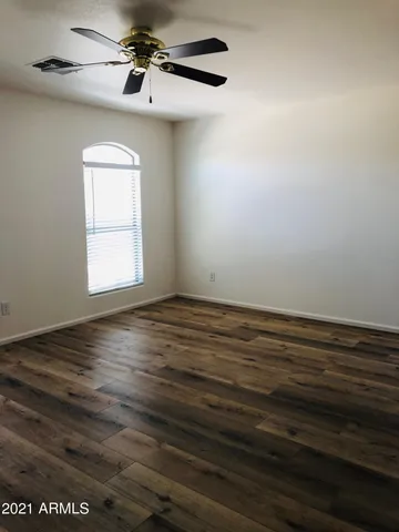 a kitchen with stainless steel appliances granite countertop a stove sink and cabinets