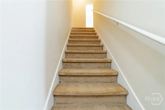 $1,850 | 750 Canyon Oak Loop, Richmond Hill, GA 31324