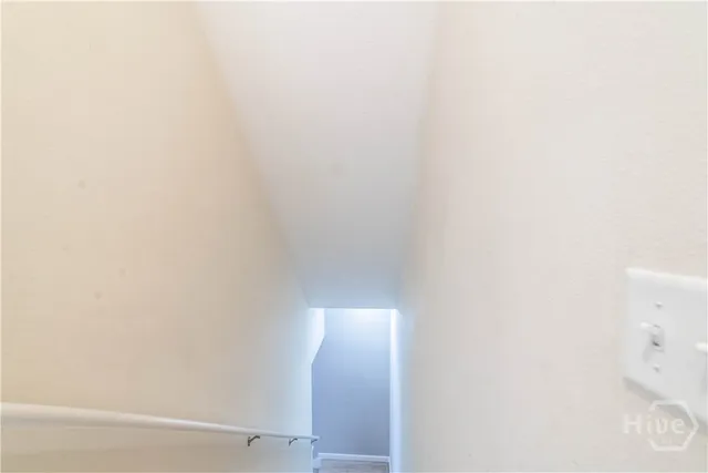 $1,850 | 750 Canyon Oak Loop, Richmond Hill, GA 31324