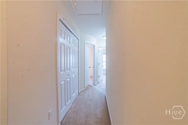 $1,850 | 750 Canyon Oak Loop, Richmond Hill, GA 31324