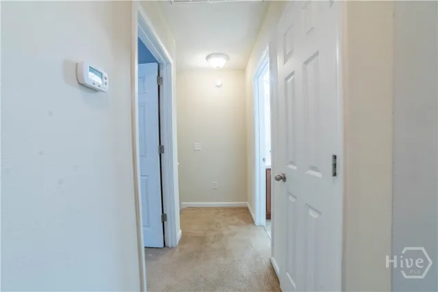 $1,850 | 750 Canyon Oak Loop, Richmond Hill, GA 31324