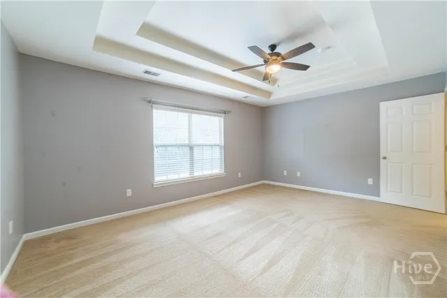 $1,850 | 750 Canyon Oak Loop, Richmond Hill, GA 31324