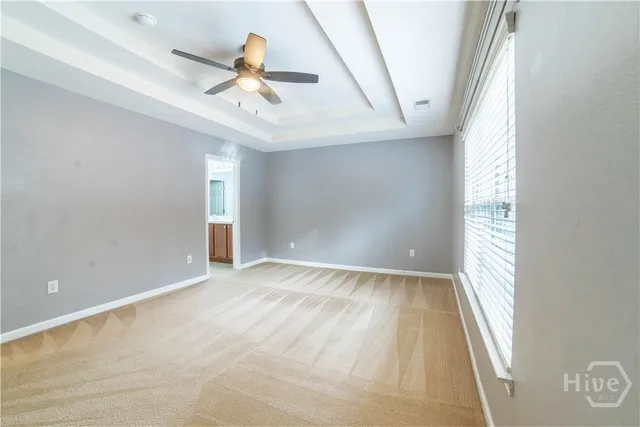 $1,850 | 750 Canyon Oak Loop, Richmond Hill, GA 31324