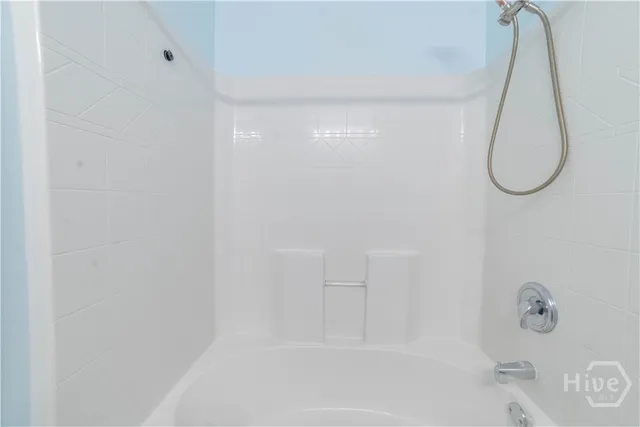 $1,850 | 750 Canyon Oak Loop, Richmond Hill, GA 31324