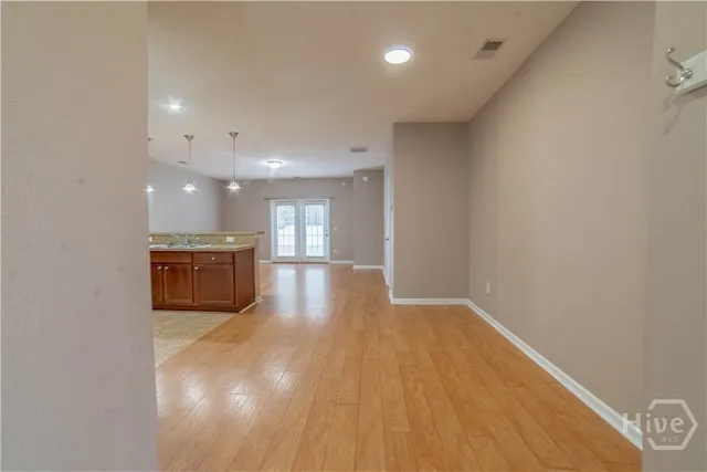 $1,850 | 750 Canyon Oak Loop, Richmond Hill, GA 31324