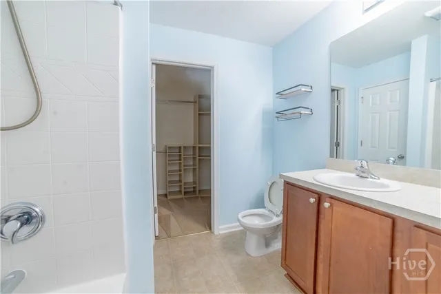 $1,850 | 750 Canyon Oak Loop, Richmond Hill, GA 31324