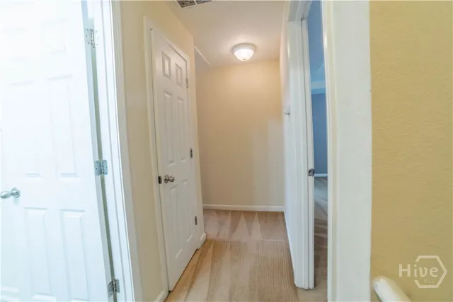 $1,850 | 750 Canyon Oak Loop, Richmond Hill, GA 31324