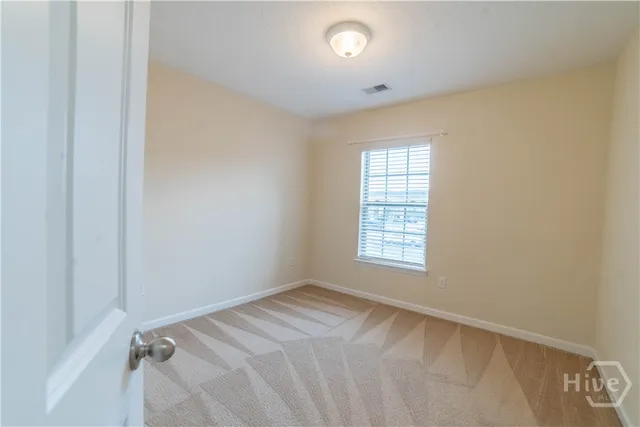 $1,850 | 750 Canyon Oak Loop, Richmond Hill, GA 31324