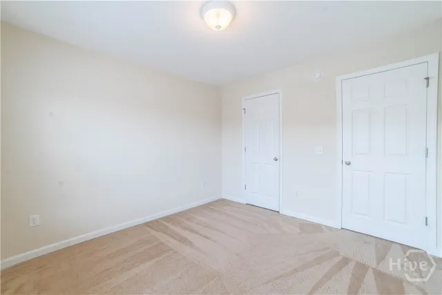 $1,850 | 750 Canyon Oak Loop, Richmond Hill, GA 31324