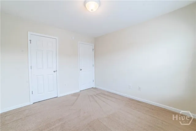 $1,850 | 750 Canyon Oak Loop, Richmond Hill, GA 31324