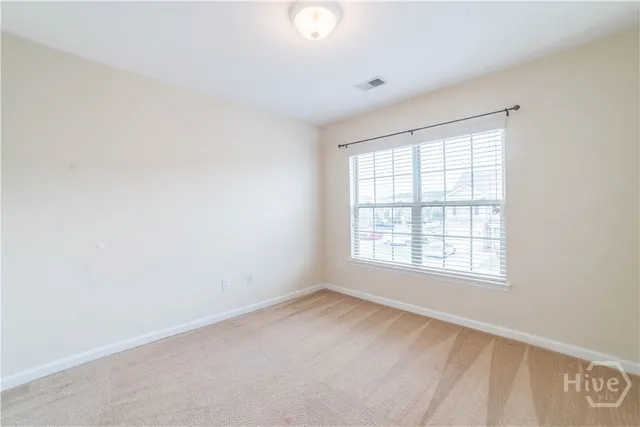 $1,850 | 750 Canyon Oak Loop, Richmond Hill, GA 31324