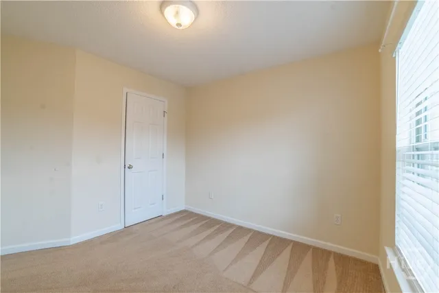 $1,850 | 750 Canyon Oak Loop, Richmond Hill, GA 31324