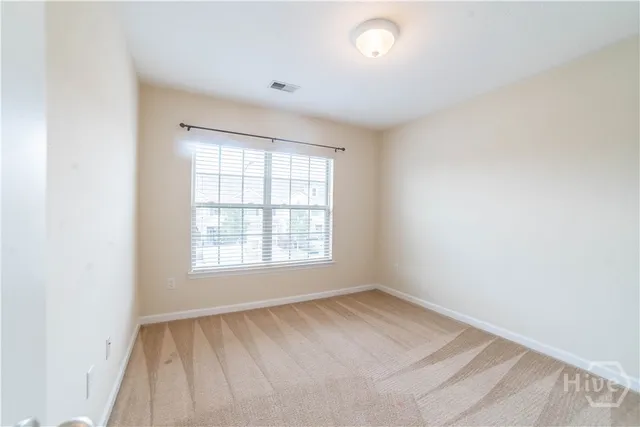 $1,850 | 750 Canyon Oak Loop, Richmond Hill, GA 31324