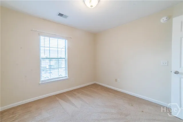 $1,850 | 750 Canyon Oak Loop, Richmond Hill, GA 31324