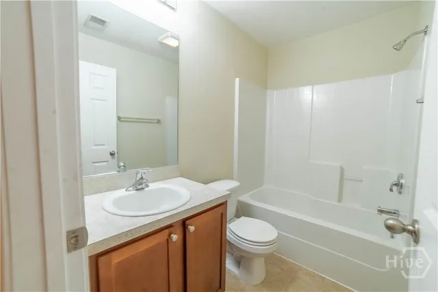 $1,850 | 750 Canyon Oak Loop, Richmond Hill, GA 31324