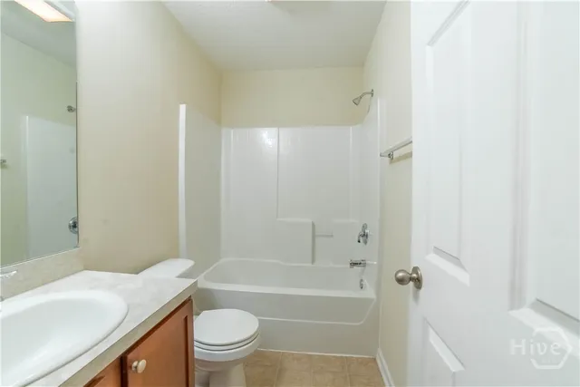 $1,850 | 750 Canyon Oak Loop, Richmond Hill, GA 31324