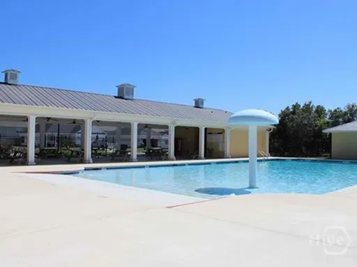 $1,850 | 750 Canyon Oak Loop, Richmond Hill, GA 31324