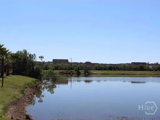 $1,850 | 750 Canyon Oak Loop, Richmond Hill, GA 31324