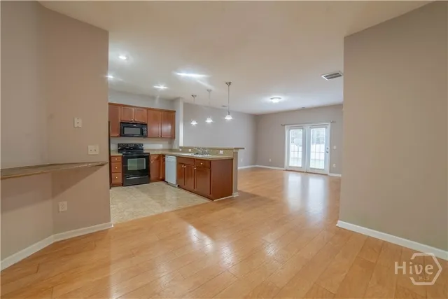 $1,850 | 750 Canyon Oak Loop, Richmond Hill, GA 31324