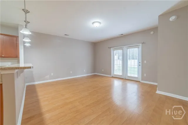 $1,850 | 750 Canyon Oak Loop, Richmond Hill, GA 31324