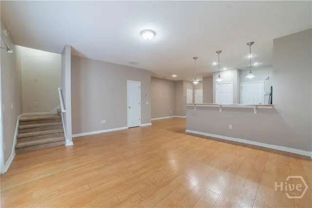 $1,850 | 750 Canyon Oak Loop, Richmond Hill, GA 31324