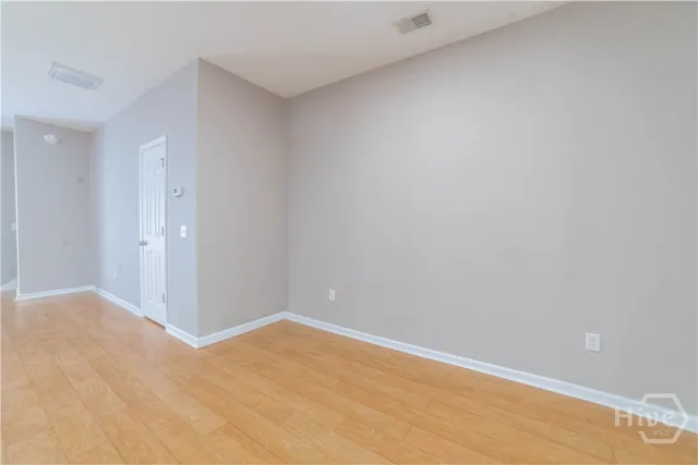 $1,850 | 750 Canyon Oak Loop, Richmond Hill, GA 31324