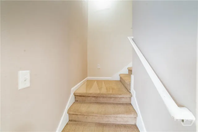 $1,850 | 750 Canyon Oak Loop, Richmond Hill, GA 31324