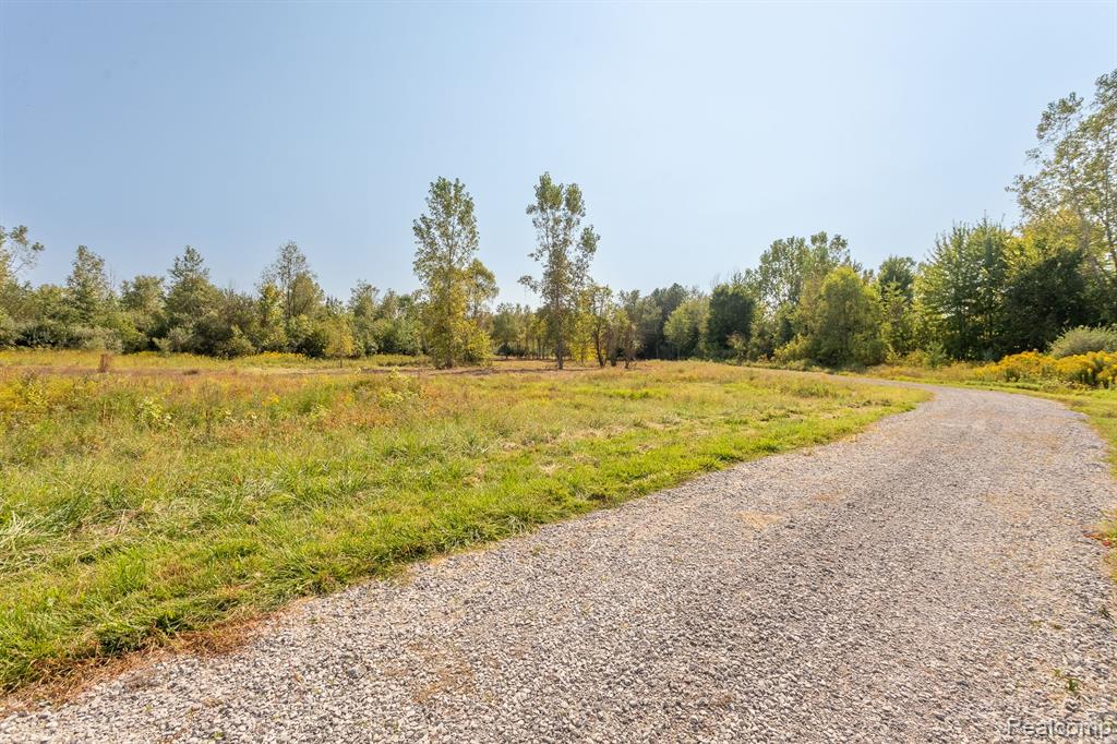 Lot 1 Meisner Road East China, MI 48054 - Photo 14 of 15 Gallery Image 14