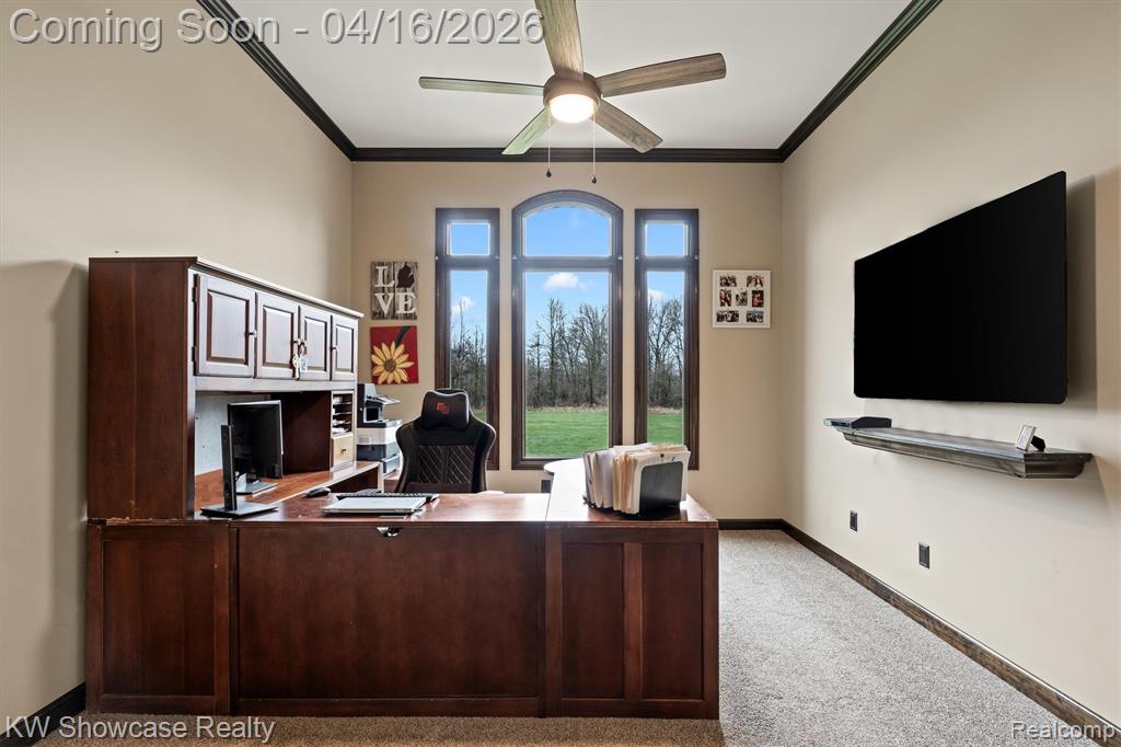 8315 Allen Road Fenton, MI 48430 - Photo 21 of 55 Gallery Image 21