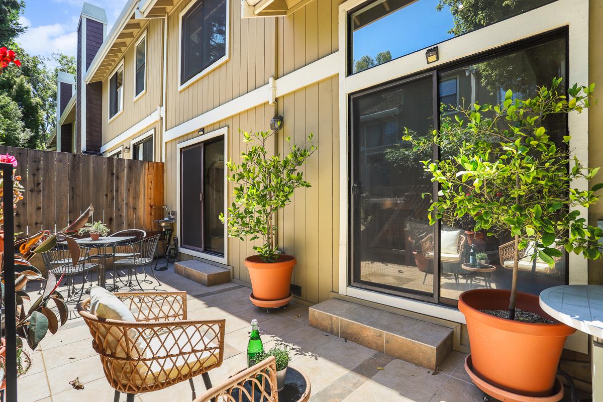 582 Valeri Ruth Court Santa Clara, CA 95050 - Photo 35 of 39