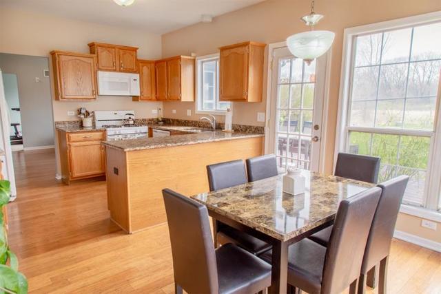 415 Ginger Lane Elgin, IL 60120 - Photo 11 of 27