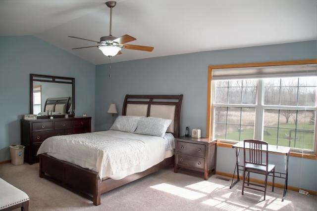 415 Ginger Lane Elgin, IL 60120 - Photo 14 of 27