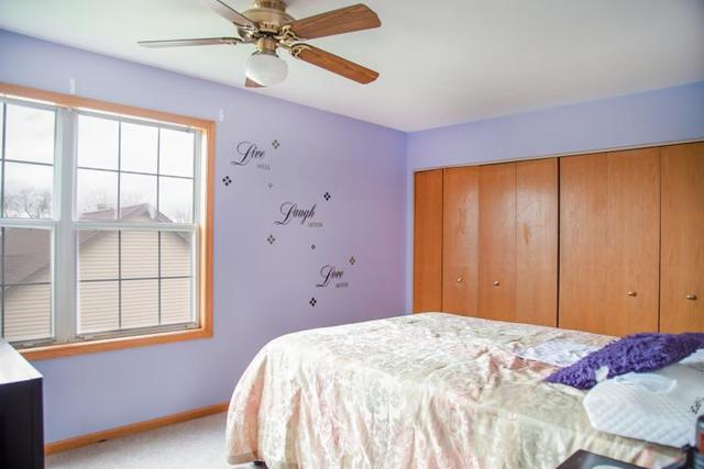 415 Ginger Lane Elgin, IL 60120 - Photo 18 of 27