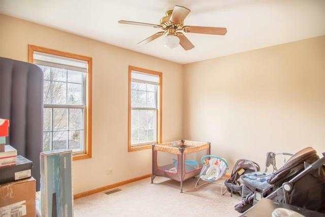 415 Ginger Lane Elgin, IL 60120 - Photo 19 of 27
