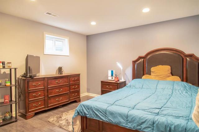 415 Ginger Lane Elgin, IL 60120 - Photo 22 of 27