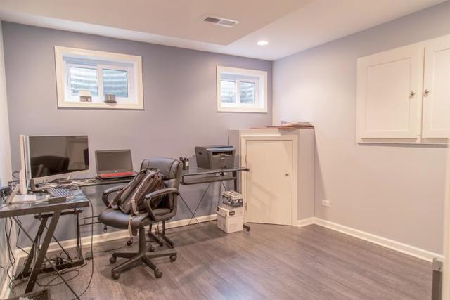 415 Ginger Lane Elgin, IL 60120 - Photo 23 of 27