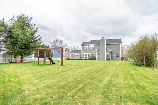 415 Ginger Lane Elgin, IL 60120 - Photo 26 of 27