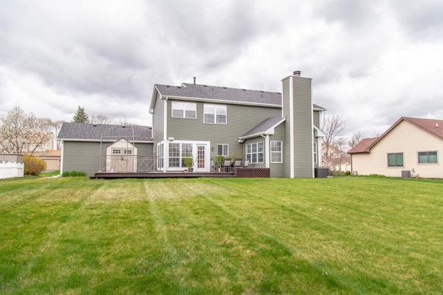 415 Ginger Lane Elgin, IL 60120 - Photo 27 of 27